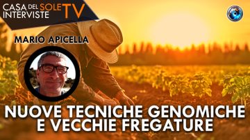 ITW_COPERTINA_20231023_01