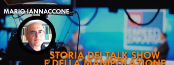 ITW_COPERTINA_20231024_01