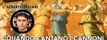 ITW_COPERTINA_20231026_02