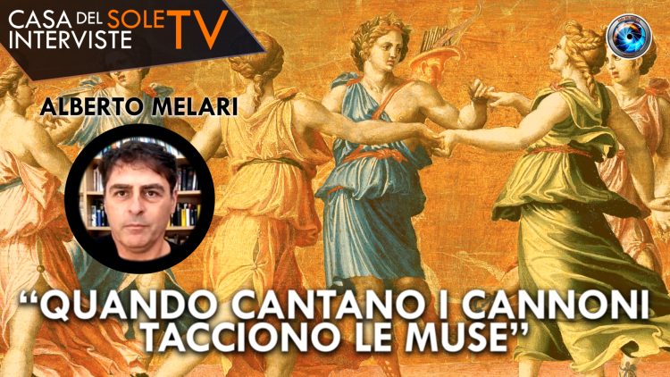 ITW_COPERTINA_20231026_02