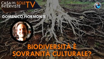 ITW_COPERTINA_20231030_01