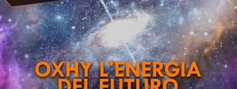 ITW_COPERTINA_Oxhy l’Energia del Futuro