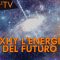 ITW_COPERTINA_Oxhy l’Energia del Futuro