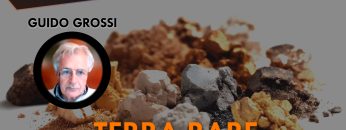 ITW_COPERTINA_Terra rare