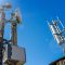 Il clan della telefonia torna all’attacco
