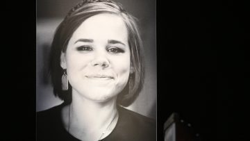 La mano della CIA dietro l’omicidio di Daria Dugina