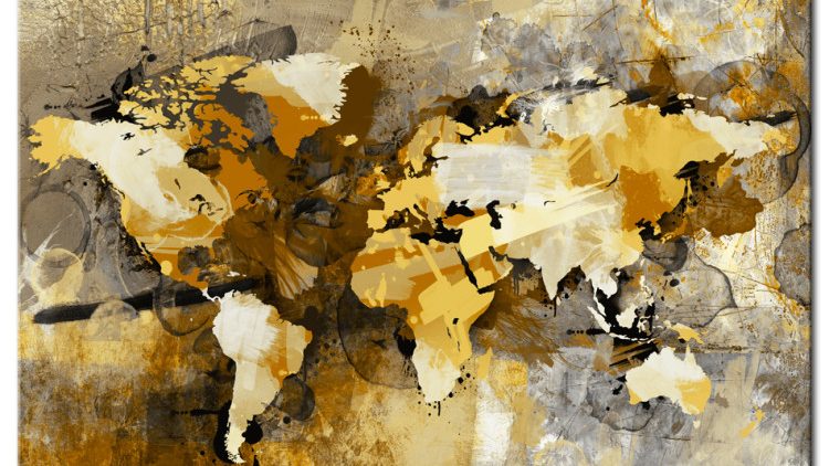 Oggi suona la campana