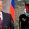Palestina, la diplomazia passa da Mosca