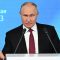 Russia necessario dare uno stato alla palestina
