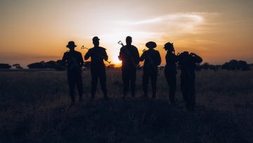 Tanzania, indigeni cacciati coi soldi della Banca Mondiale