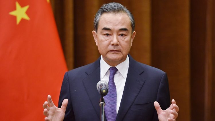 USA-Cina, avanza la diplomazia