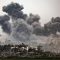 ISRAEL-PALESTINIAN-CONFLICT