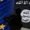 Unione Europea voglia di terrorismo