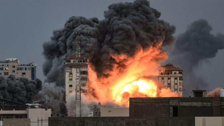 israele_hamas_4_afp