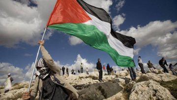 questione-palestinese-israele-palestina-facile-sionismo