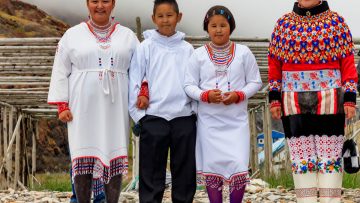 shutterstock-687482863_5cfa5a30b1b74641052384