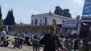 tag_reuters.com,2023_newsml_LYNXMPEJ940W0_12023-10-05T191754Z_1_LYNXMPEJ940W0_RTROPTP_3_SYRIA-SECURITY-HOMS