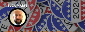 ITW_COPERTINA_20231102_02