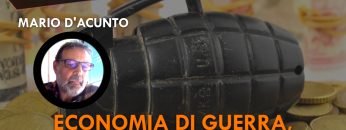 ITW_COPERTINA_20231106_01