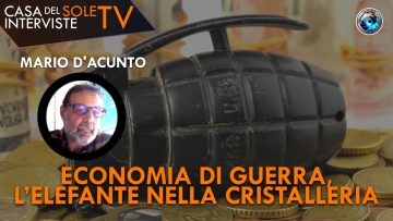 ITW_COPERTINA_20231106_01