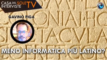 ITW_COPERTINA_20231113_02