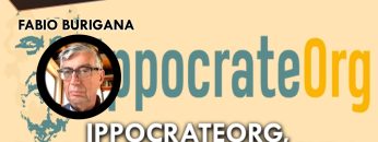 ITW_COPERTINA_20231115_02