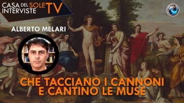 ITW_COPERTINA_20231123_01