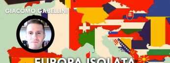 ITW_COPERTINA_20231127_01