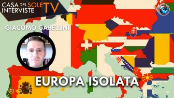 ITW_COPERTINA_20231127_01