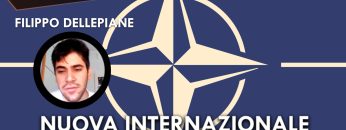 ITW_COPERTINA_20231128_01