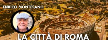 ITW_COPERTINA_la città di Roma e la romanità
