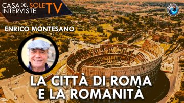 ITW_COPERTINA_la città di Roma e la romanità