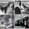 Il New York Times riscrive la storia