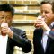 Il ritorno del ‘cinese’ Cameron