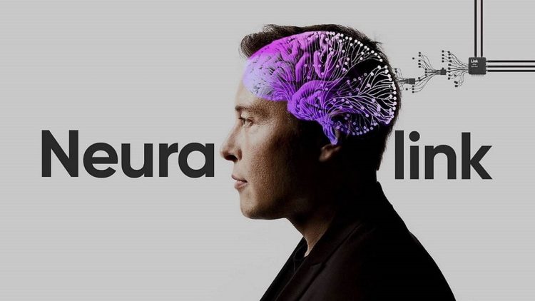 In fila a fare da cavia per Musk