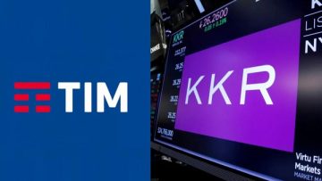 Italia, svendite strategiche in corso