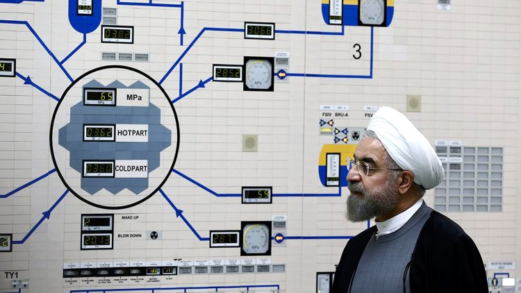 rouhani-ap