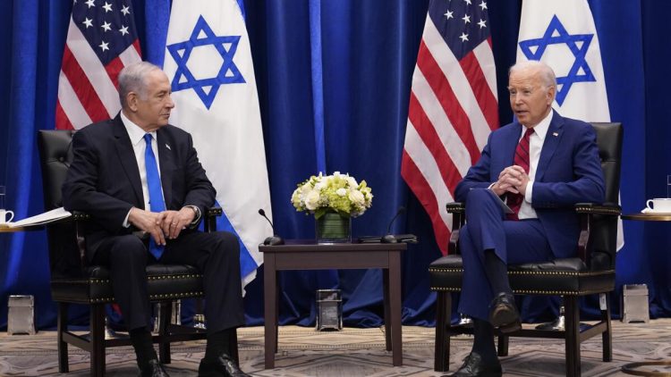 USA, la ritirata strategica è realtà