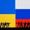 Ucraina, negoziati inevitabili