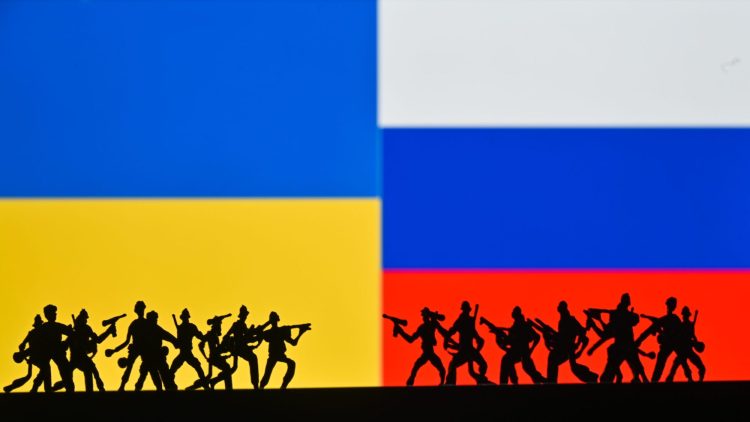 Ucraina, negoziati inevitabili