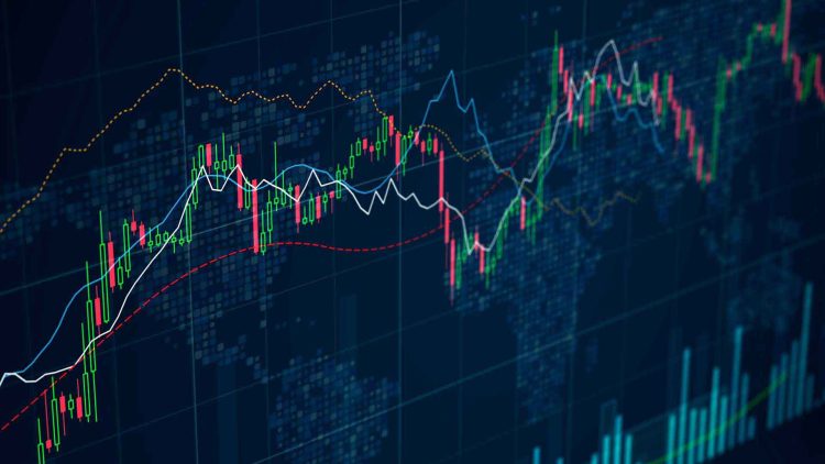 7 ottobre, il mondo della finanza sapeva
