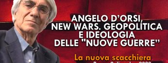 COPERTINA_La nuova scacchiera 021223_Angelo D’Orsi 06