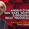 COPERTINA_La nuova scacchiera 021223_Angelo D’Orsi 06