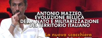 COPERTINA_La nuova scacchiera 021223_Antonio Mazzeo 05