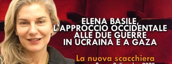 COPERTINA_La nuova scacchiera 021223_Elena Basile 02