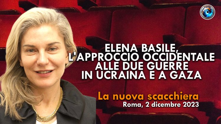 COPERTINA_La nuova scacchiera 021223_Elena Basile 02