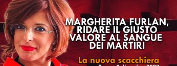 COPERTINA_La nuova scacchiera 021223_Margherita Furlan 10