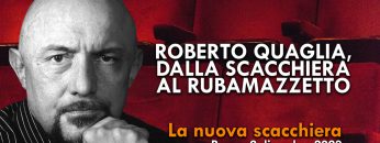 COPERTINA_La nuova scacchiera 021223_Roberta Quaglia 09