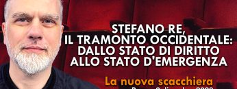 COPERTINA_La nuova scacchiera 021223_Stefano Re 07