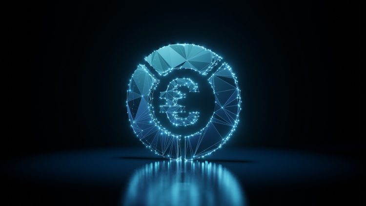 Euro digitale e recessione